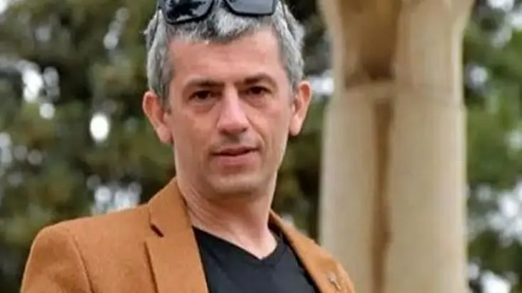 سیروس همتی با جمله‌ای عجیب: من 109 فرزند دارم! ماجرای جالب یک معلم محبوب