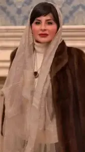 رازهای زندگی خصوصی سیما تیرانداز؛ نگاهی به همسران هنرمندش از ناصر هاشمی تا مجید نصیری