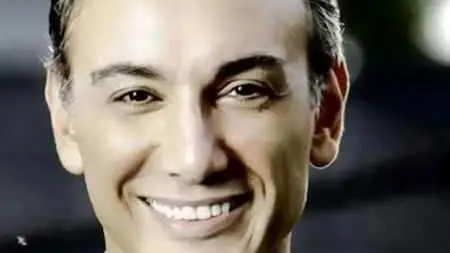 ورژن هوش مصنوعی آهنگ محبوب شادمهر عقیلی برای عاشقان منتشر شد!