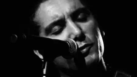 نسخه هوش مصنوعی آهنگ شادمهر عقیلی «دنیایی که دیدن» منتشر شد؛ تجربه‌ای شنیدنی و متفاوت!