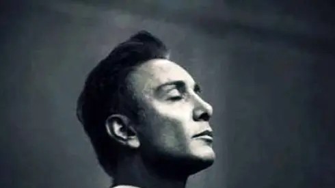 نسخه هوش مصنوعی آهنگ شادمهر عقیلی «دیگه برگشتم خیاله» منتشر شد؛ تجربه‌ای متفاوت از موسیقی!