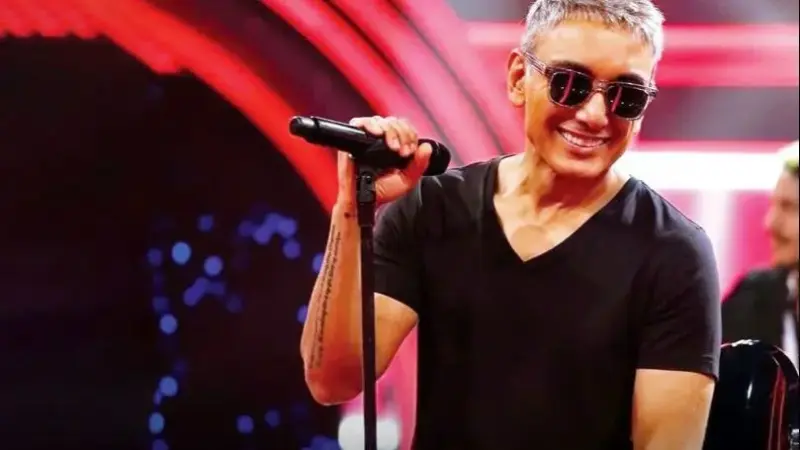 انتقاد شدید به آهنگ تازه شادمهر عقیلی: چرا این بار موج اعتراض‌ها بالا گرفت؟