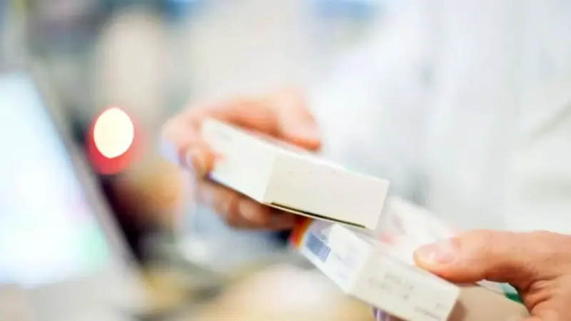 هیچ دارویی پس از تاریخ انقضا نباید مصرف شود