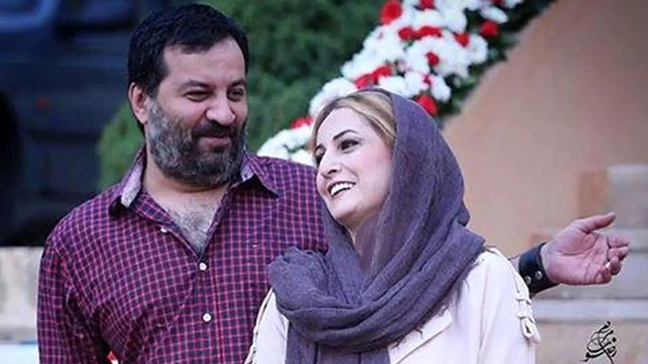 شوهر سابق شقایق دهقان از دو ازدواج و طلاق جنجالی‌اش پرده برداشت!