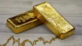 آخرین قیمت طلا و سکه جمعه ۲۸ آذر؛ طلا بالاخره ارزان شد