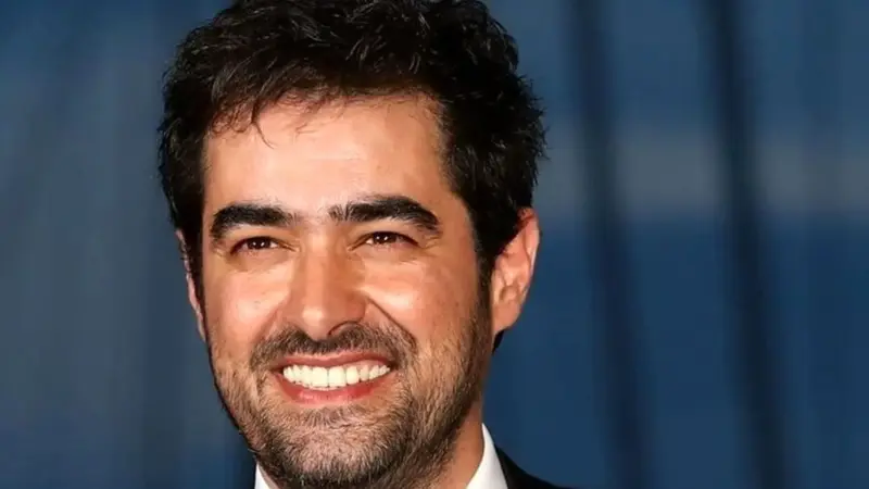 شهاب حسینی و پسران خوشتیپش؛ ۳ نسل جذاب ایرانی در یک قاب بی‌نظیر!