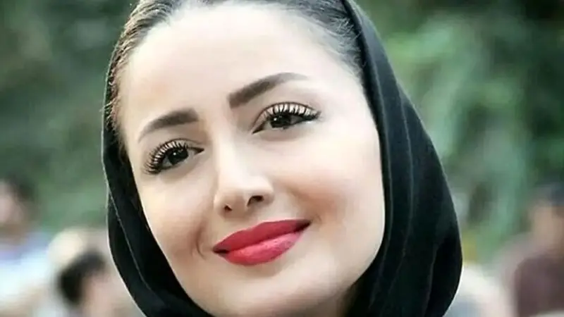 عکس دیده‌نشده شیلا خداداد و همسر جراحش؛ جذابیت بی‌نظیر زوج هنری-پزشکی!