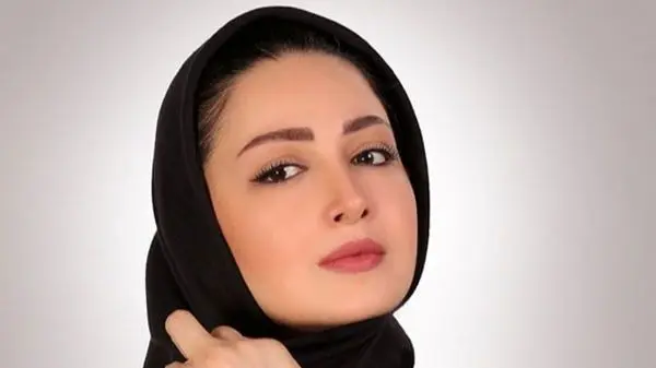 شیلا خداداد با راز پیری معکوسش همه را شگفت‌زده کرد + تصاویر باورنکردنی