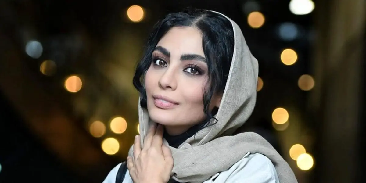 صحرا اسدالهی از معماری تا جلوی دوربین؛ زندگی و حواشی جذاب این بازیگر جوان