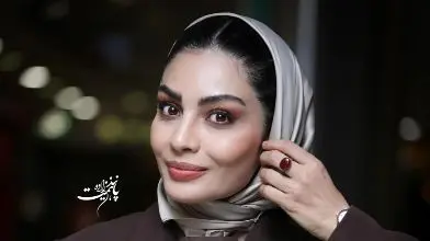 صحرا اسداللهی روایت کرد: واکنش تکان‌دهنده مادرم وقتی عاشق مرد متأهل شدم!