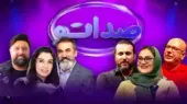 اجرای بی‌نظیر پسر جوان با آهنگ بهنام بانی که داوران را مات و مبهوت کرد!