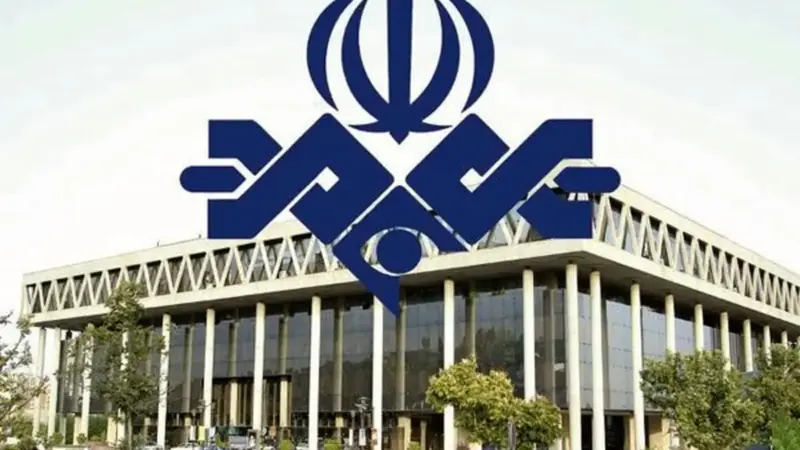 هشدار جدی وزارت بهداشت به صداوسیما: تبلیغات غیرعلمی سلامت مردم را تهدید می‌کند!