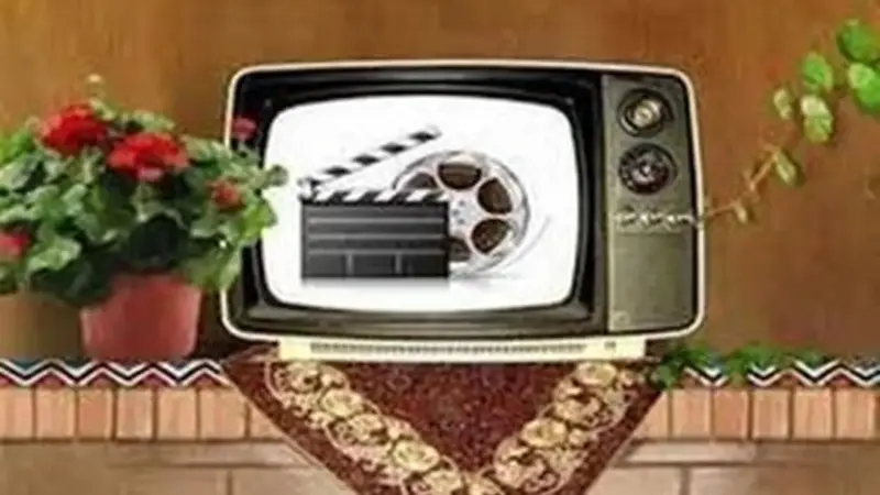 کارشناس صداوسیما توصیه‌ای شگفت‌انگیز داد: جای برنج گران، جو بخورید!