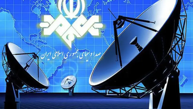 پاسخ عجیب آخوند به این سوال که چرا کار نمی‌کنید؟/ ویدئو