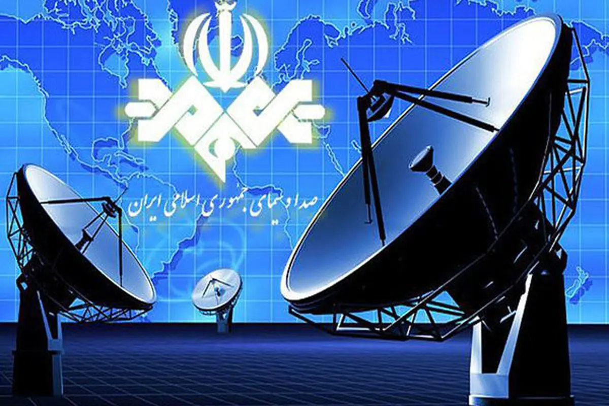 پاسخ عجیب آخوند به این سوال که چرا کار نمی‌کنید؟/ ویدئو - وب‌گردی