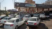 خودرو هایی که سهمیه بنزین ندارند/ اینفوگرافیک