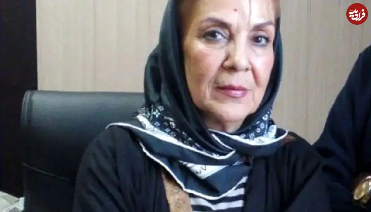 سفر شگفت‌انگیز به سال ۵۳ با ستارگان بی‌نظیر سینمای ایران!