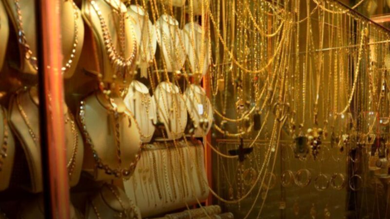 سکه امامی رکورد زد؛ قیمت‌ها از ۱۴۲ میلیون تومان عبور کرد!