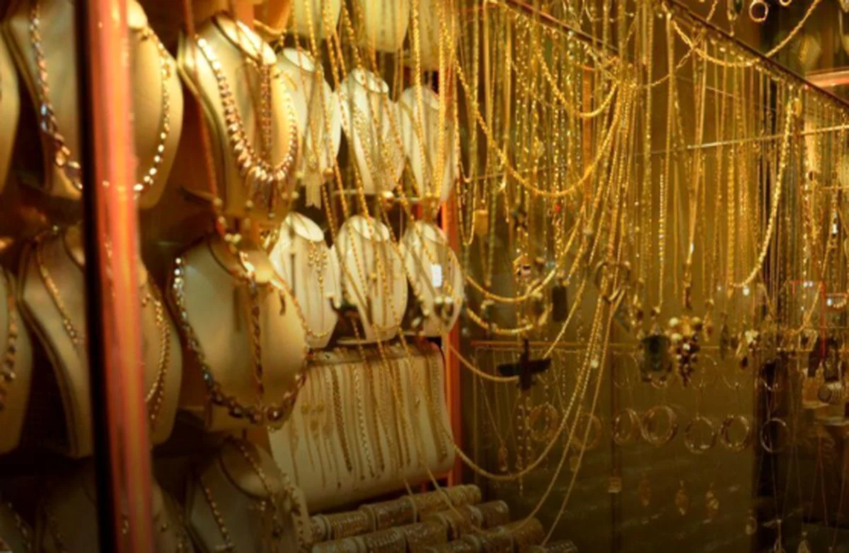 سکه امامی رکورد زد؛ قیمت‌ها از ۱۴۲ میلیون تومان عبور کرد!