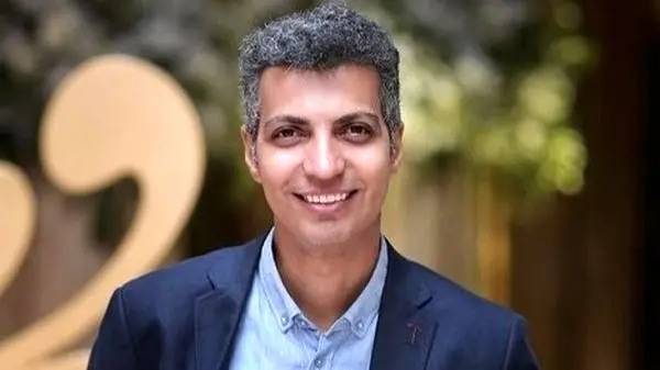 ساعت 300 میلیونی عادل فردوسی‌پور؛ نگاهی به گران‌ترین اکسسوری سبک زندگی فوتبالیست محبوب!