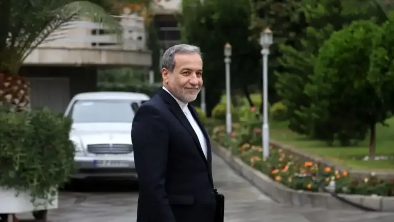 پیام مستقیم آمریکا به عراقچی در اوج جنگ ۱۲ روزه: «ساعت ۴ صبح متوقف شوید!»