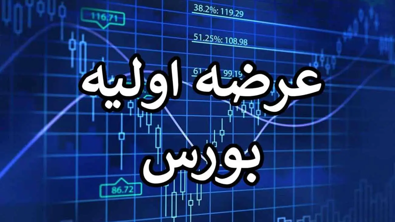 عرضه اولیه پتروشیمی اروند؛ زمان دقیق و نقدینگی لازم برای ورود اعلام شد