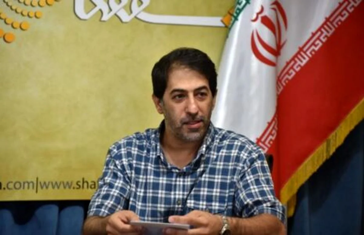 توئیت جنجالی خبرنگار نزدیک به پزشکیان درباره برنامه علی ضیا؛ واکنش‌های تند کاربران در فضای مجازی