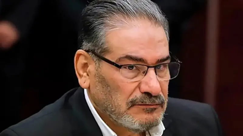 ستایش شمخانی در اروپا کشف حجاب کرد؛ آیا سبک زندگی مسئولان تغییر کرده؟
