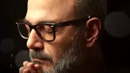 دانلود آهنگ بی‌نظیر «بیچاره دل» از علیرضا قربانی که دل‌ها را به لرزه درمی‌آورد!