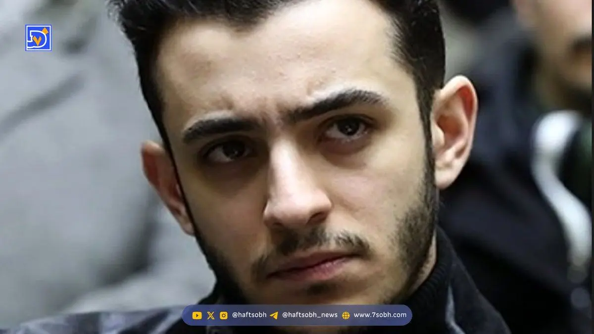 واکنش جنجالی علی شادمان به حواشی اخیر؛ بازیگر محبوب سینما چه گفت؟