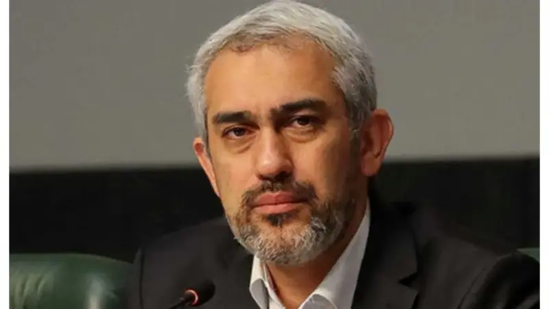 3 تصمیم سران قوا برای تسهیل تکالیف مالیاتی