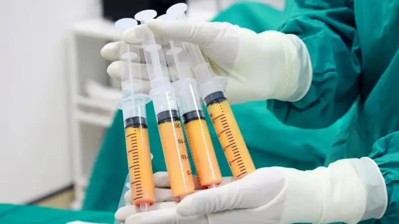 عمل ترانسفر چربی چگونه راز زیبایی طبیعی شما را دگرگون می‌کند؟