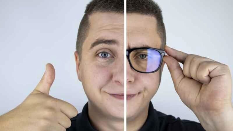 عینک یا لیزیک؛ کدام راهکار بهتر چشم‌های شما را نجات می‌دهد؟