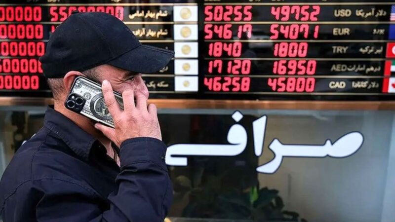 سکه امامی در آستانه شکستن رکورد ۱۳۰ میلیون تومان؛ افزایش بی‌سابقه قیمت‌ها در بازار طلا