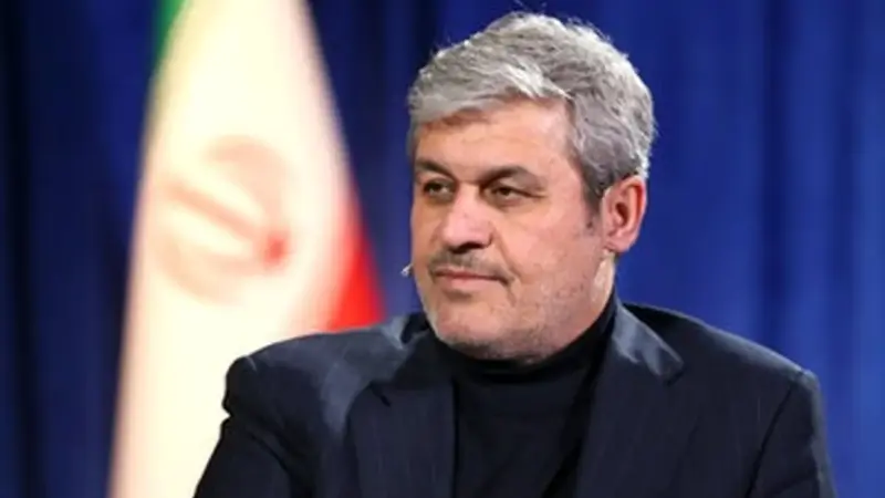 تکلیف دولت در صورت رد لایحه بودجه از سوی مجلس چیست؟