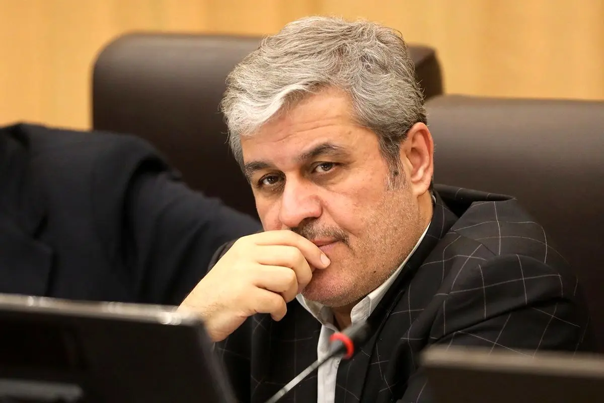 مجلس به دنبال افزایش بیش از ۲۰ درصدی حقوق‌ها؛ آیا وعده‌ها به واقعیت می‌رسد؟