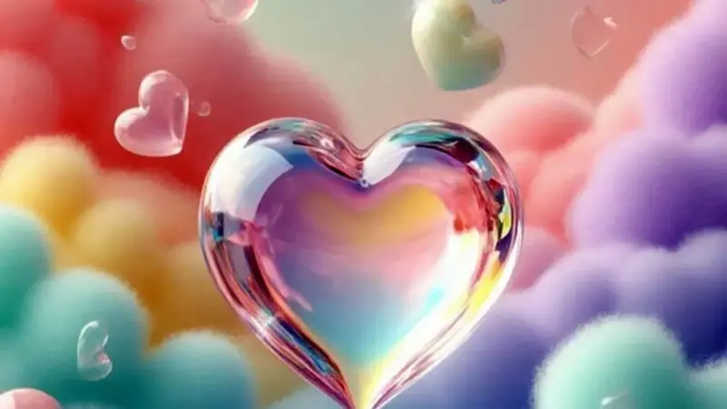 فال روزانه 21 آذر؛ پیش‌بینی‌های عجیب و نکات مهم برای متولدین ماه‌ها