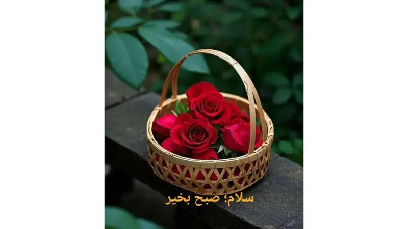 فال حافظ امروز 7 دی؛ رازهای نهفته در اشعار که زندگی‌تان را تغییر می‌دهد!