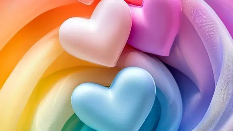 فال روزانه 26 آذر؛ توصیه‌های شگفت‌انگیز برای متولدین هر ماه که نباید از دست بدهید!