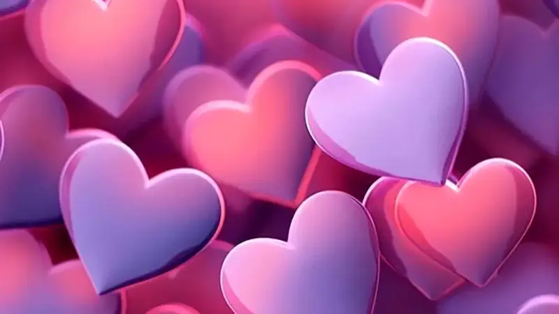 فال ابجد 21 آذر؛ رمزگشایی جالب چهار حرف الفبا برای متولدین امروز!