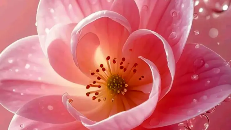 فال حافظ 25 آذر؛ پیام امروز حافظ برای تغییر سرنوشت شما چیست؟