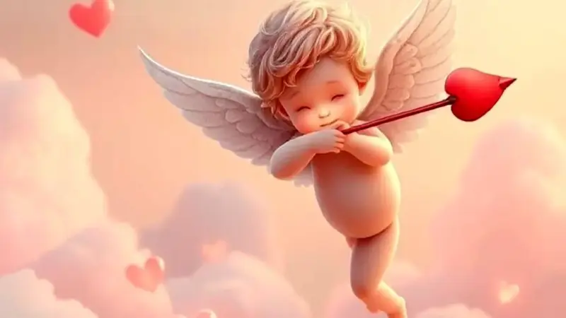 فال ابجد امروز 23 آذر؛ رازهای پنهان حروف که زندگی‌تان را تغییر می‌دهد؟