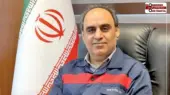 فولاد اکسین خوزستان چگونه ارزش افزوده صنعت فولاد را متحول کرد؟ برنامه‌های بزرگ برای تقویت تامین انرژی!