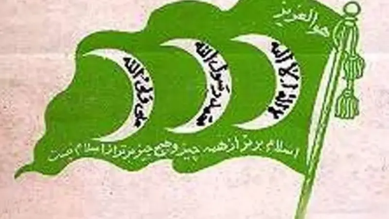 راز شهادت مرد شماره ۲ فدائیان اسلام در جاده کرج که پرونده‌ای حساس را تغییر داد