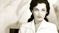 نگاهی نادر به عکس تاریخی فوزیه، همسر نخست شاه در کنار محمدرضا پهلوی و ملک فاروق در مصر!