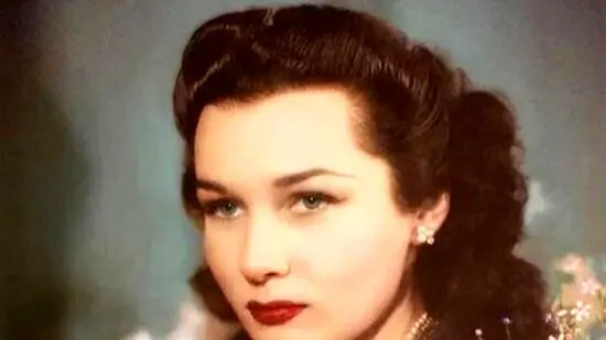 وقتی در فقر مطلق مردم، فوزیه همسر شاه پهلوی جواهرات سفارشی میلیون دلاری می‌ساخت!