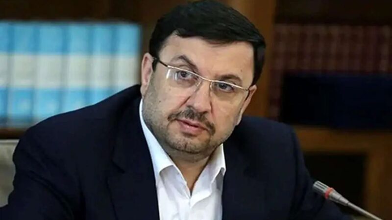 جزئیات استفاده اسرائیل و آمریکا از هوش مصنوعی در حمله به ایران