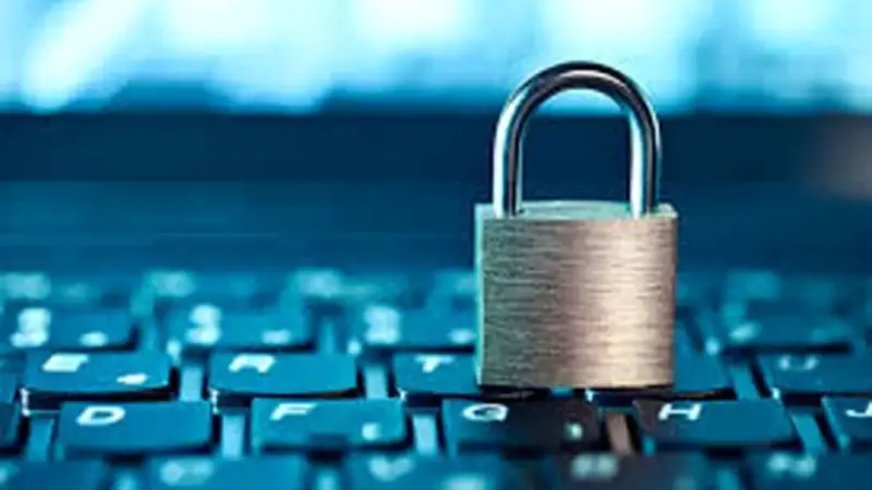 بازار میلیاردی فیلترینگ؛ پول‌های بی‌صدا در دستان نامعلوم!