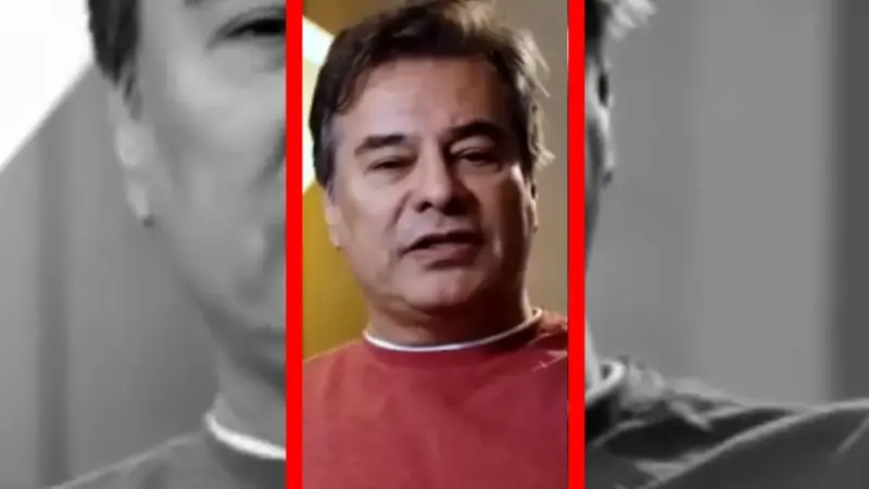 لحظه‌های خنده‌دار محسن تنابنده و هما در برنامه استندآپ کمدی که همه را شگفت‌زده کرد!