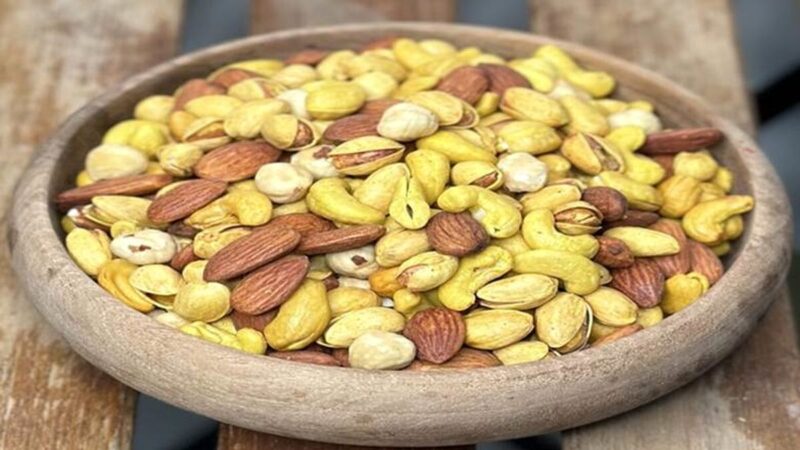 قبل از خرید چهار مغز؛ این نکات طلایی را از دست ندهید!